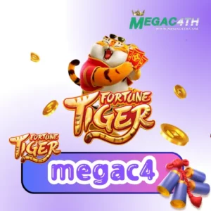 megac4v